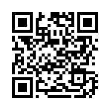 QR Code for 1DXzKT2Bd6cTdbNfLMKa2wzXjbfui33csZ