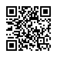 QR Code for 1DXzKfXsdWoAAhAzLonbRzguvJHAS1tLN1
