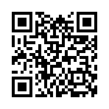 QR Code for 1DXzLkDRraiFSfMsoRVdBy4B8G2faY3Fei