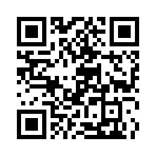 QR Code for 1DXzMXPL9BdWjStoqKBiDZy8h3UsGPix4w