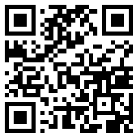 QR Code for 1DXzMYPy6Q8uKBLbkwEYsmHZhaX5x1ezKW