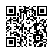 QR Code for 1DXzNFZy6TuTTLd6wHogz26apJEdnFftWn
