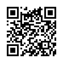 QR Code for 1DXzNVdQtg4NFYmKJji4LJQoKF2f7tc7Tc