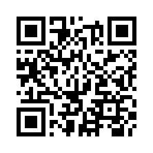 QR Code for 1DXzPxAPyMYMSNFnV5dPVNreF3UB3bdHbr