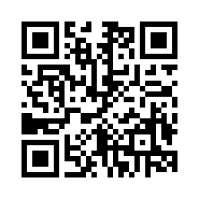 QR Code for 1DXzQ8rDktRssDum3GeugnroNGsdZ925Ck