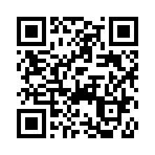QR Code for 1DXzRaeCVraNocxk329EhmQR8NS2gGh735