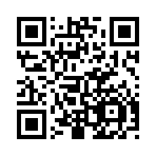 QR Code for 1DXzSiVaeeSvmxzx5UvQj6HQt8uzz3DBMY