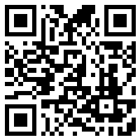 QR Code for 1DXzT5pHLZRknHRxQAz111KDbxUeANc4ZD