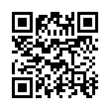 QR Code for 1DXzXbBdxZb8jMYAcFUneoPJC5h17YWiYy