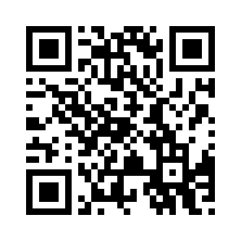 QR Code for 1DXzXw8VNx7REM6MzLteUZTiZBVH6pXeWD