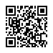 QR Code for 1DXzY6Rrtn76hPRbjxssGrLeQYCENxpD9q