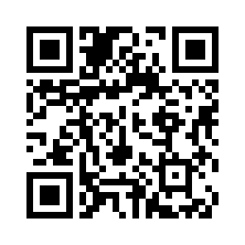QR Code for 1DXzbrtJM69CArrc3XU2fbcAdKDqdvzrFH
