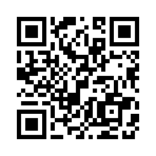 QR Code for 1DXzctnARuNivEkCe4wTCPgMfTVPZBVpMA
