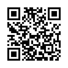QR Code for 1DXzfyesVBxJAzwaeJ5ajYD7ERdX75XnTy