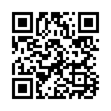 QR Code for 1DXzgCf63HRpjAioxMpCLBMj5dcRcv2tWL