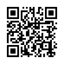 QR Code for 1DXzi6UwsKAFeetPQstDfqVLVPCNnTzdwx