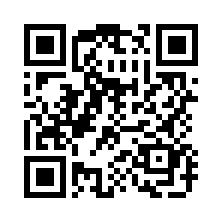QR Code for 1DXzkbmH2HRHXCsr8Y94TKvDBALXaNchfE