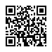 QR Code for 1DXzoLP2CbbAdKBanYUbio5Xjp1xQcXoLn