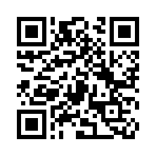 QR Code for 1DXzoTqPUPdh86NGFu146XsJYyrkTYu28i