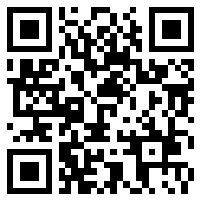 QR Code for 1DXztAMs429FucJrLvrNUy6yas4vb4U8Us