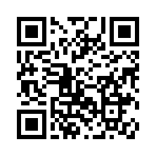 QR Code for 1DXztfcDDMnpKfmVgiCAJvJNQkDeksVLqD