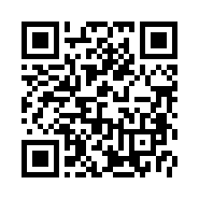 QR Code for 1DXztkidgTqD6ENzMEXobjnZLGaGwDPEA6