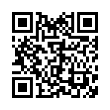 QR Code for 1DXztnMfQW7MDngWUw3cb48GX1bSYLJ8RZ
