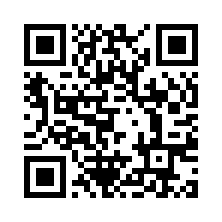 QR Code for 1DY11TFToWbcK6VoKRf1A7MpR7HLHPUht2
