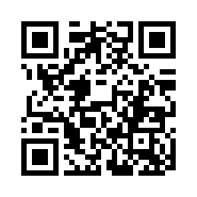 QR Code for 1DY1488dpFEmF1ngbnMo35R5rWGYvRgNHW