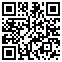 QR Code for 1DY163DH463Gv3j2nLB6sQuYXY92TooRVg