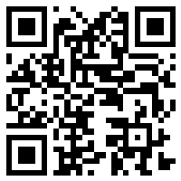 QR Code for 1DY167PokANfhd8WESe4MifzyCS1Txvxya