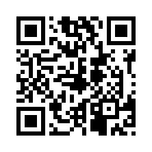 QR Code for 1DY16fx9KEPR9HEfszVvNCJncsWSsmDigb