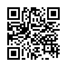 QR Code for 1DY16k9tJ166J68VBKxy616xcfbwsD76d3