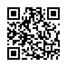 QR Code for 1DY18twYsD2ShQjMK4GVsYNELS5kMtTkBe