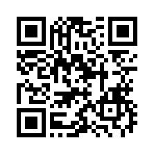 QR Code for 1DY19nzBZuJcQApCLLUtbFw92kwiFMqoot