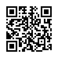 QR Code for 1DY19y85mLTm2ozzaNRnwsnVbAntdZu49Q