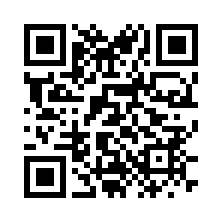 QR Code for 1DY1ERyaLCXGfr2HiRFWtE6GyBgwx4VM2H