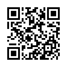 QR Code for 1DY1EsyoneiBZXoGxdTce8WTM8E1pxbEm