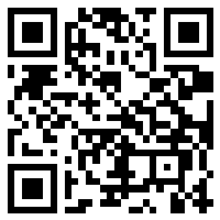 QR Code for 1DY1F8eBasPp69fEdb5cMb9yYRimsJwWgb