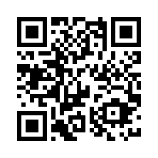 QR Code for 1DY1MCBYwhdSghYmG69RnCihqfJC9tGLrf