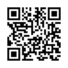 QR Code for 1DY1WUrgEZVES9BouWUjypbkELAwfbmQHa