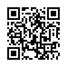 QR Code for 1DY1Xdixn7M2YYPJXeixUUVfmLqDpDSfyC