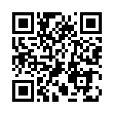QR Code for 1DY1cUGYXj6YLgmdJsJ6jsWvVipFcbp3zA
