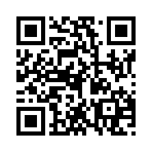 QR Code for 1DY1d4PCA49DoMxkyYew2GeeWE24hoGk7o