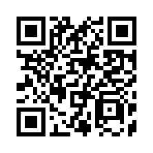 QR Code for 1DY1dZYhuf9T41CpNeDbZP8umtaRpPepWP