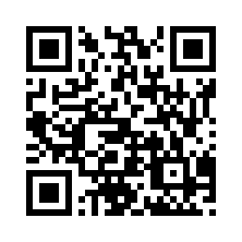 QR Code for 1DY1dkYGAfXtQyeT4RpKvu9axBPTCJpdCK