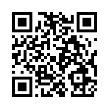 QR Code for 1DY1eRT2G9BNNTi7pAA6QuPWc5rNbtNRVj