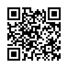 QR Code for 1DY1f7ZssJDcDmiZYHYwv7tDXF3FJSf5Rh