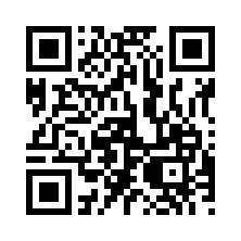 QR Code for 1DY1gHaWitEcfZxJTPL2uVEU76iSj2WbnC