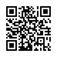 QR Code for 1DY1mUNes75S4XVDJQCfvEmTmxjr3yuJCU